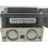 Recambio de abs para mercedes-benz clase b (w245) 180 cdi (245.207) referencia OEM IAM 0265235225  