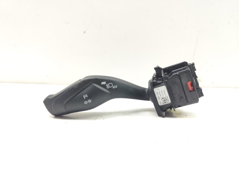 Recambio de mando intermitentes para ford mondeo lim. titanium referencia OEM IAM EG9T13335EAW  
