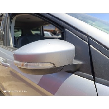 RETROVISOR DERECHO DV4417682JE 