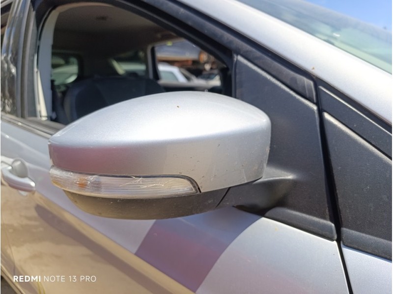 Recambio de retrovisor derecho para ford kuga (cbs) trend referencia OEM IAM DV4417682JE  