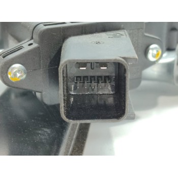 Recambio de elevalunas delantero izquierdo para opel mokka edition ecoflex referencia OEM IAM 94550807  