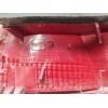 Recambio de piloto trasero derecho interior para seat ibiza st (6j8) copa referencia OEM IAM 6J8945094C  