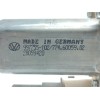 Recambio de motor elevalunas trasero izquierdo para volkswagen golf vi (5k1) advance referencia OEM IAM 5K0959703C  