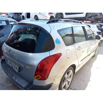 peugeot 308 sw i (4e_, 4h_) del año 2009