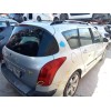 peugeot 308 sw i (4e_, 4h_) del año 2009