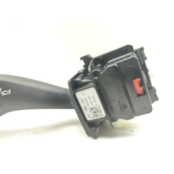 Recambio de mando intermitentes para ford mondeo lim. titanium referencia OEM IAM EG9T13335EAW  