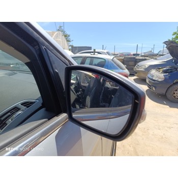 Recambio de retrovisor derecho para ford kuga (cbs) trend referencia OEM IAM DV4417682JE  