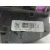 Recambio de cerradura puerta trasera derecha para hyundai santa fe (bm) 2.2 crdi classic (2wd) referencia OEM IAM 814202B000  