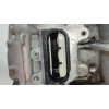 Recambio de caja cambios para toyota prius (nhw30) plug-in hybrid advance referencia OEM IAM P8430514  