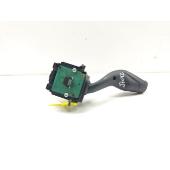 Recambio de mando intermitentes para ford mondeo lim. titanium referencia OEM IAM EG9T13335EAW  