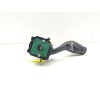 Recambio de mando intermitentes para ford mondeo lim. titanium referencia OEM IAM EG9T13335EAW  