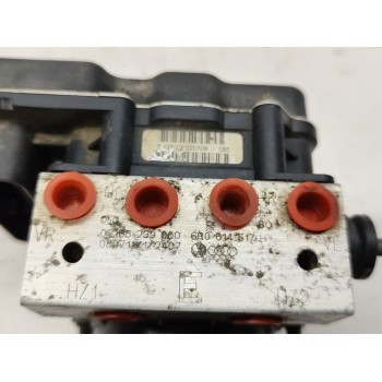 Recambio de abs para seat ibiza (6j5) reference referencia OEM IAM 6R0614517H  