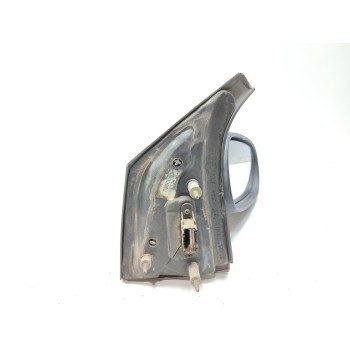 Recambio de retrovisor derecho para renault megane i scenic (ja0) 1.9 d kaleido referencia OEM IAM 7700841656  