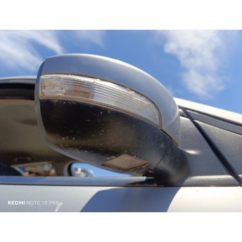 Recambio de retrovisor derecho para ford kuga (cbs) trend referencia OEM IAM DV4417682JE  