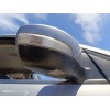 Recambio de retrovisor derecho para ford kuga (cbs) trend referencia OEM IAM DV4417682JE  