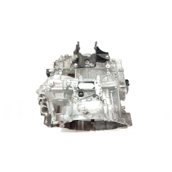 Recambio de caja cambios para toyota prius (nhw30) plug-in hybrid advance referencia OEM IAM P8430514  