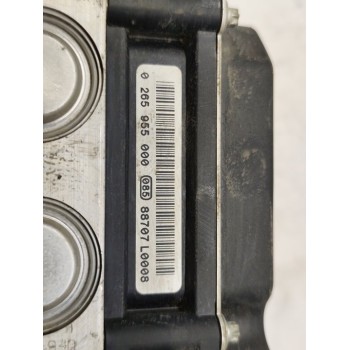 Recambio de abs para seat ibiza (6j5) reference referencia OEM IAM 6R0614517H  