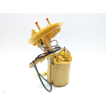 Recambio de aforador para land rover range rover velar velar referencia OEM IAM HK839H307FB  