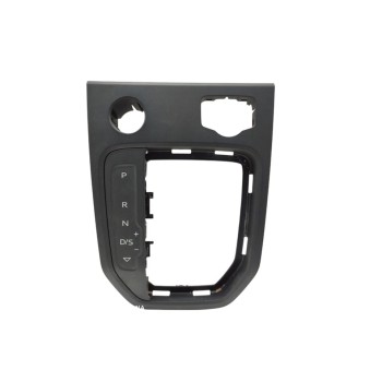 Recambio de modulo electronico para audi a1 sportback (gba) 30 tfsi s line referencia OEM IAM 82B713463  