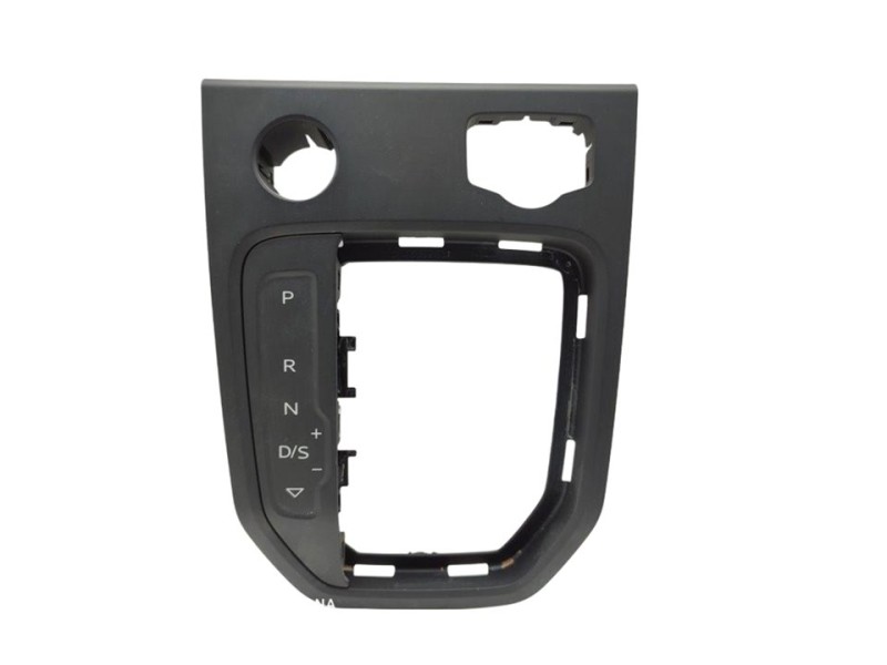 Recambio de modulo electronico para audi a1 sportback (gba) 30 tfsi s line referencia OEM IAM 82B713463  