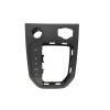 Recambio de modulo electronico para audi a1 sportback (gba) 30 tfsi s line referencia OEM IAM 82B713463  