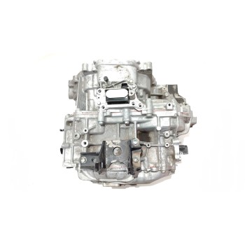 Recambio de caja cambios para toyota prius (nhw30) plug-in hybrid advance referencia OEM IAM P8430514  