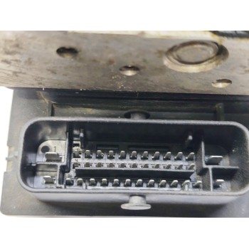 Recambio de abs para seat ibiza (6j5) reference referencia OEM IAM 6R0614517H  