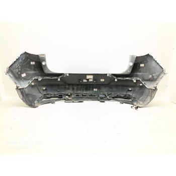 Recambio de paragolpes trasero para opel grandland x ultimate referencia OEM IAM 1649687080  