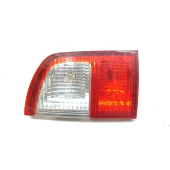 Recambio de piloto trasero derecho interior para ssangyong kyron 200 xdi sport referencia OEM IAM 83602091  