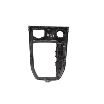 Recambio de modulo electronico para audi a1 sportback (gba) 30 tfsi s line referencia OEM IAM 82B713463  