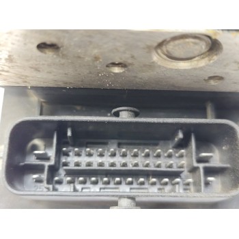 Recambio de abs para seat ibiza (6j5) reference referencia OEM IAM 6R0614517H  