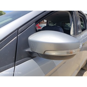 RETROVISOR IZQUIERDO DV4417683JE 