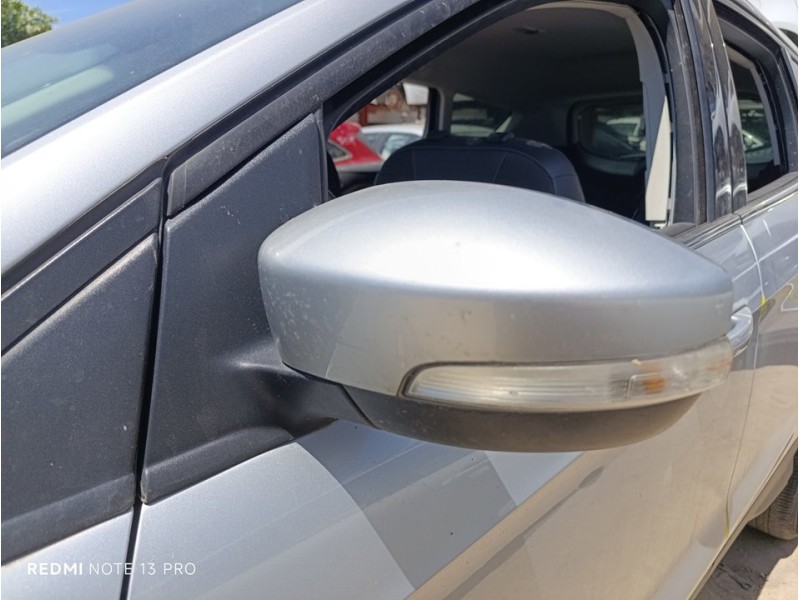 Recambio de retrovisor izquierdo para ford kuga (cbs) trend referencia OEM IAM DV4417683JE  