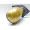 Recambio de retrovisor derecho para renault megane i scenic (ja0) 1.9 d kaleido referencia OEM IAM 7700841656  