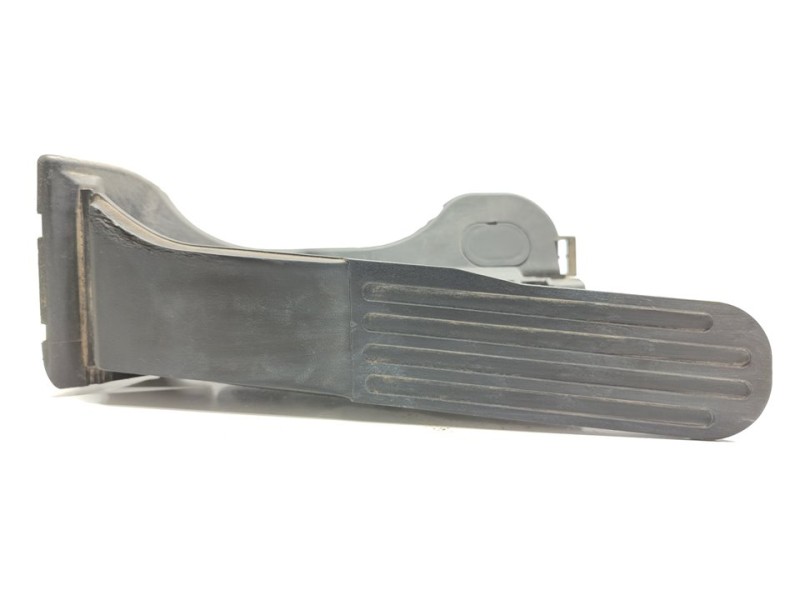 Recambio de pedal acelerador para volkswagen golf vi (5k1) advance referencia OEM IAM 1K1721503T  