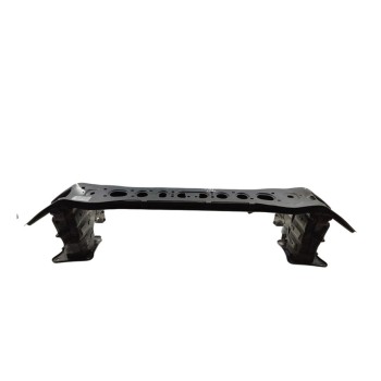 Recambio de refuerzo paragolpes delantero para ford c-max trend referencia OEM IAM BM51A10922BE  