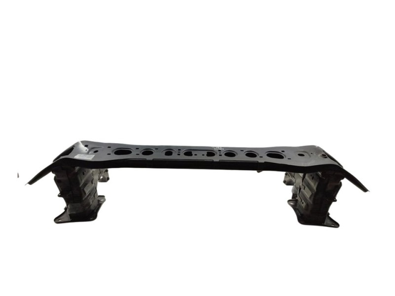 Recambio de refuerzo paragolpes delantero para ford c-max trend referencia OEM IAM BM51A10922BE  