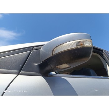 Recambio de retrovisor izquierdo para ford kuga (cbs) trend referencia OEM IAM DV4417683JE  