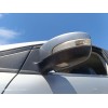 Recambio de retrovisor izquierdo para ford kuga (cbs) trend referencia OEM IAM DV4417683JE  