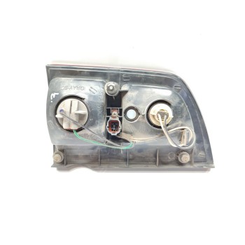 Recambio de piloto trasero derecho interior para ssangyong kyron 200 xdi sport referencia OEM IAM 83602091  