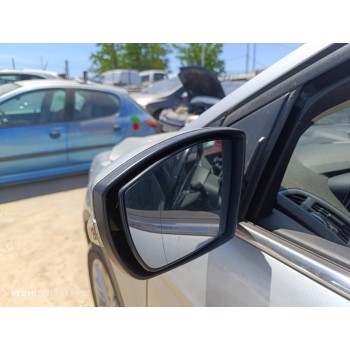 Recambio de retrovisor izquierdo para ford kuga (cbs) trend referencia OEM IAM DV4417683JE  