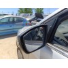 Recambio de retrovisor izquierdo para ford kuga (cbs) trend referencia OEM IAM DV4417683JE  