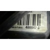 Recambio de elevalunas delantero derecho para peugeot 107 1.0 cat (384f) referencia OEM IAM 400842C  