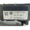 Recambio de pedal acelerador para volkswagen golf vi (5k1) advance referencia OEM IAM 1K1721503T  