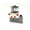 Recambio de abs para bmw serie 1 berlina (e81/e87) 118d referencia OEM IAM 3451676984401  
