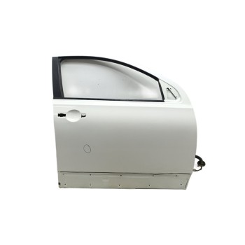 PUERTA DELANTERA DERECHA H0100JD0M0 