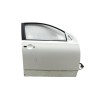 Recambio de puerta delantera derecha para nissan qashqai (j10) acenta referencia OEM IAM H0100JD0M0  