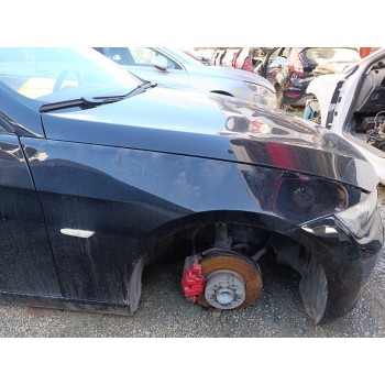 Recambio de aleta delantera derecha para bmw serie 3 coupe (e92) 320d referencia OEM IAM 41357168988  