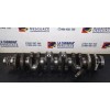 Recambio de cigueñal para bmw serie 3 berlina (e46) 330d referencia OEM IAM 7792330  