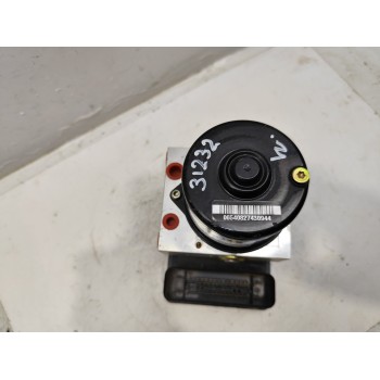 Recambio de abs para bmw serie 1 berlina (e81/e87) 118d referencia OEM IAM 3451676984401  